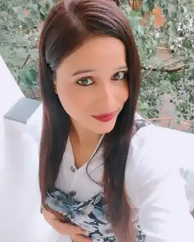 Call Girls in Kumargram