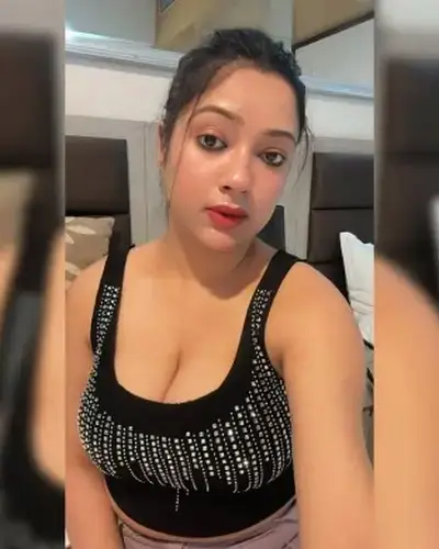 Call Girls Service Kumargram