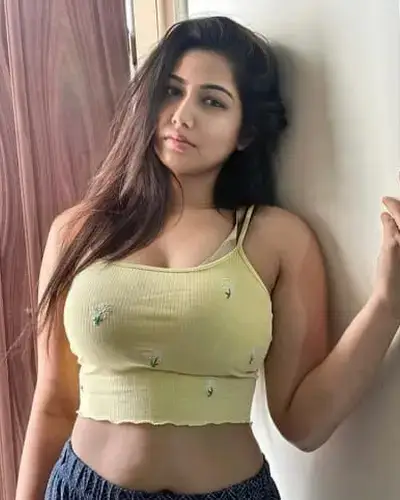 Escorts Kumargram