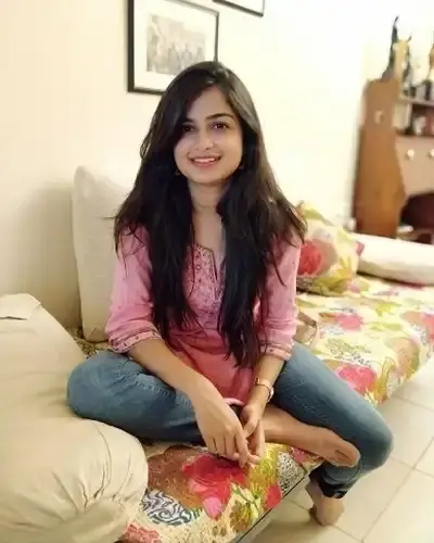 Kumargram Escorts
