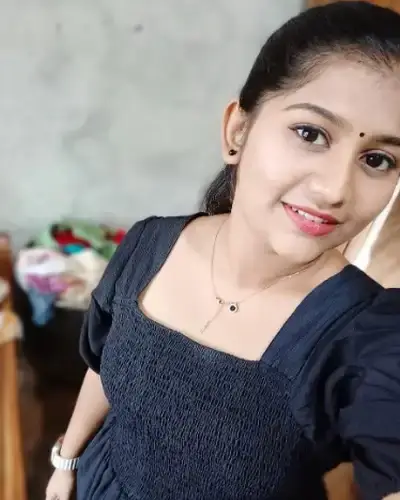 Call Girls Kumargram Cash On Delivery