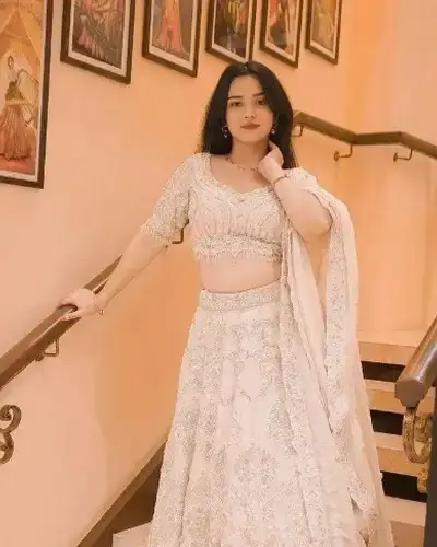 Escort Service In Kumargram