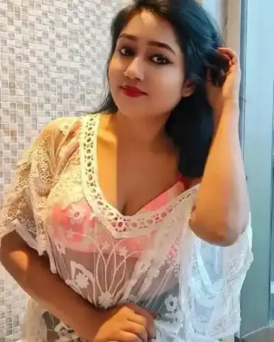 Escort Kumargram